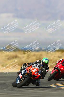 media/Jan-13-2024-SoCal Trackdays (Sat) [[9c032fe5aa]]/Turn 16 Set 2 (1120am)/